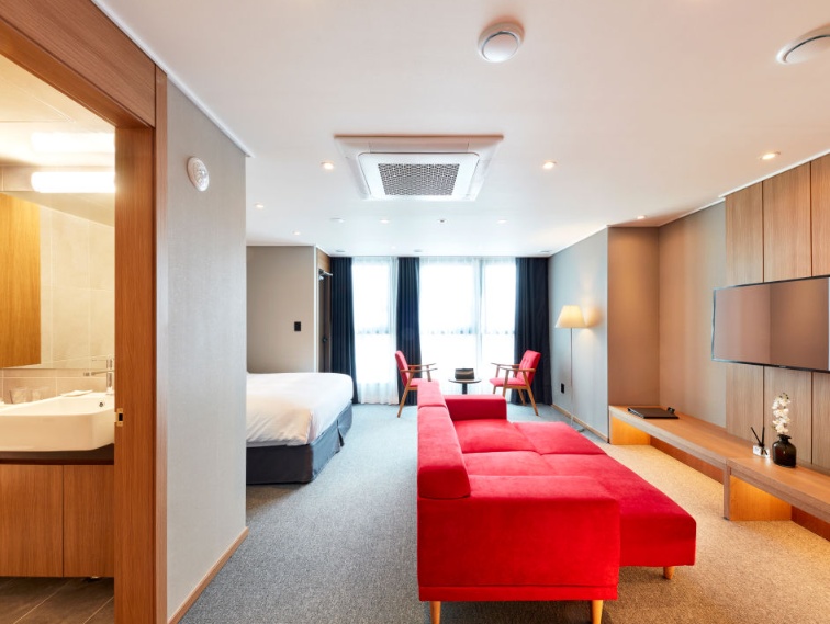 room-card-img-2